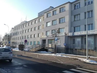 ALDERM Dermatolog lek. Alicja Frydrych